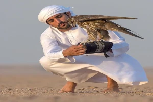 الإمارات: ترقية  الشيخ " حمدان بن محمد آل مكتوم "  إلى رتبة فريق أول