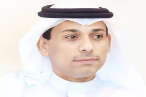 متحدث "الأرصاد" يكشف حالة الطقس في أغسطس.. ويوضح المناطق المعرضة لارتفاع الحرارة فوق المعدل
