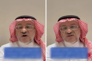 "الكثير لا يعرفونها".. بالفيديو:  مختص يكشف عن علامة مهمة تدل على الصحة والنشاط