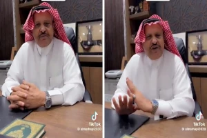 بالفيديو: مستثمر يمني حاصل على الإقامة المميزة يكشف عن انطباعه بشأن الاستثمار في المملكة وعدد السعوديين العاملين لديه