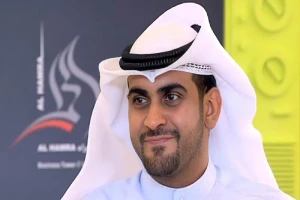 الكويت.. الحكم بحبس المذيع "محمد المؤمن" سنتين مع الشغل والنفاذ بتهمة التطاول على الذات الإلهية ومسند الإمارة