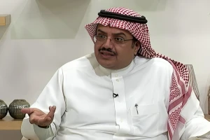 هل الإكسير NAD+ يحارب الشيخوخة ويجدد الخلايا؟.. النمر يجيب ويحسم الجدل