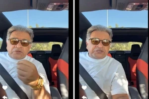 بالفيديو: محامٍ يعلّق على مزاعم سجن شخص بسبب عدم سداد دين وتبنى قضيته بعض المشاهير  .. ويكشف الحقيقة التي أُوقف بسببها