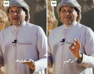 ثاني أحر شهور السنة.. بالفيديو.. «الزعاق» يكشف أبرز سمات شهر أغسطس
