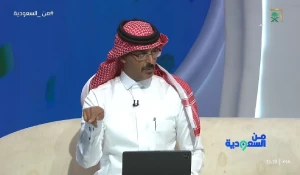 بالفيديو.. مختص يكشف مفاجأة بشأن طريقة تحضير الشاورما :"الدجاج واللحم يخلط بأشياء أخرى والدهون المشبعة فيها 148%"
