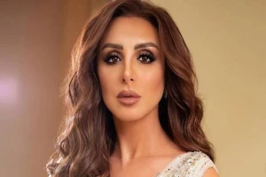 الكشف عن تفاصيل العثور على جثة عم الفنانة أنغام "متحللة" داخل شقته بمصر