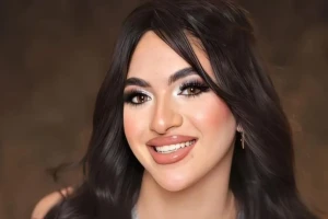 القبض على البلوجر المصرية "سوزي الأردنية".. والكشف عن التهم الموجهة إليها