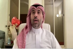 ليست صحية كما تعتقد.. بالفيديو: طبيب أسرة: محليات “الدايت” تزيد من خطر الإصابة بالسكري بنسبة 38%