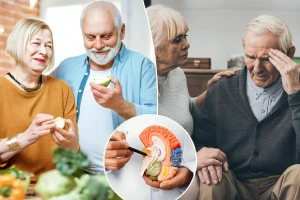 متوفرة في كل مطبخ.. خبراء يكشفون عن "عشبة" تعزز الذاكرة  وتُبطئ انتشار خلايا  السرطان وتساعد في منع الخرف