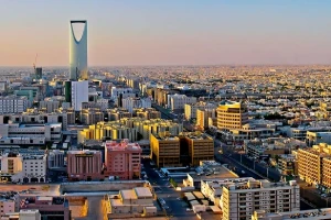 تفاصيل إلزام ملاك الوحدات العقارية "شقق" بدفع رسوم سنوية تصل  3% لصيانة الخدمات والمرافق العامة
