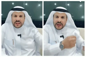 هل يحق لرجل الأمن منع قائد المركبة من الوقوف بجانبه أثناء تفتيشها؟.. بالفيديو: المحامي "الشعلان" يجيب