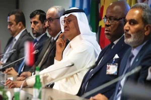 من بينها السعودية… 8 دول في «أوبك+» تقرر زيادة إنتاج النفط
