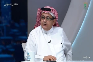 بالفيديو..مستشار اقتصادي  يكشف سبب ارتفاع قيمة الإيجار في الرياض.. ويعلق: الغرفة الواحدة يصل سعرها إلى 500 ريال في اليوم