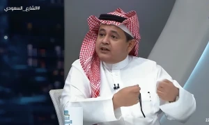 خبير اقتصادي يكشف عن مشكلة في حال وضع سقف لأسعار الإيجارات.. ويوضح الحل الوحيد لامتصاص الطلب المتزايد – فيديو