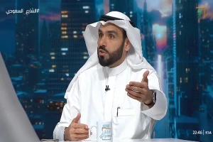 بالفيديو: مختص يكشف مدى فاعلية شراء سكن عن طريق التمويل العقاري ثم تأجيره