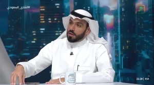 هل يستطيع الأجنبي تملك العقارات في أي حي من أحياء الرياض؟.. بالفيديو.. مختص يجيب
