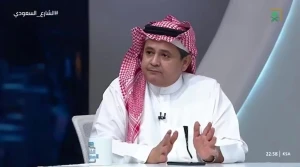 بالفيديو.. «خبير اقتصادي» يكشف تكلفة بناء منزل خارج وداخل الرياض.. وخطورة دفع 50 % من الراتب في التمويل العقاري
