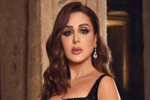 "ألم شديد وأزمة صحية عنيفة".. إعلامي مصري يكشف تطورات الحالة الصحية للفنانة أنغام