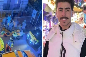 شرطة بريطانيا تكشف تفاصيل جديدة بشأن مقتل الطالب السعودي محمد القاسم في كامبريدج.. وموعد محاكمة الجاني