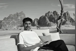 بالفيديو.. شهود عيان يكشفون دوافع الجريمة و ماذا قال الجاني قبل طعن الطالب السعودي محمد القاسم في بريطانيا