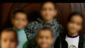 مصر.. قرار جديد من النيابة العامة بشأن والدة أطفال دلجا الستة المتوفين بمبيد حشري