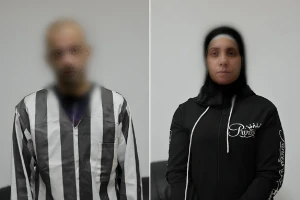 السلطات السورية تكشف ملابسات مقتل فنانة سورية  في العاصمة دمشق -صور
