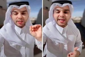 بالفيديو.. الشهري يوضح أبرز الأعراض المبكرة  للجلطة القلبية وأهم عوامل خطورتها