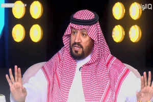 بالفيديو .. المنشد حامد الضبعان: الفنان محمد عبده يسرق الألحان وينسبها لنفسه!