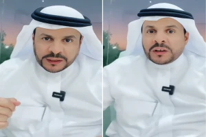 بالفيديو..المحام زياد الشعلان: النظر إلى المرأة في مكان عام بطريقة مركزة وتلفت الانتباه جريمة تحرش