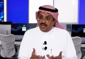 "النمر" يكشف أسباب التعرق الشديد عند بذل جهد بسيط