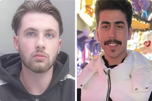 أول قرار من المحكمة  بشأن المتهم بقتل الطالب السعودي محمد القاسم في كامبريدج