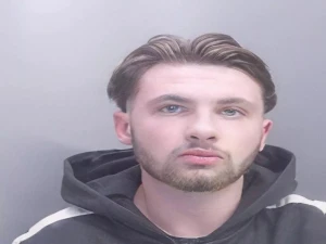ماذا سيحدث لقاتل الطالب محمد القاسم إذا أنكر ارتكابه الجريمة في جلسة الاستماع غداً ؟