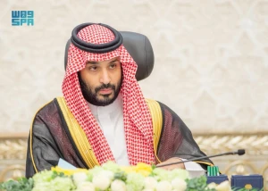 تفاصيل قرارات مجلس الوزراء اليوم الثلاثاء و إقرار فصلين دراسيين لمدارس التعليم العام للعام الدراسي القادم