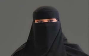بالفيديو.. مديرة تعليم ⁧‫ جدة‬⁩ "منال اللهيبي" تكشف سبب العودة إلى نظام الفصلين الدراسيين