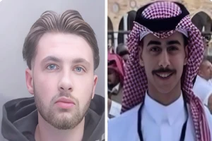 الجاني يدعي أنه كان يدافع عن نفسه.. تفاصيل محاكمة المتهم بقتل الطالب السعودي محمد القاسم في بريطانيا