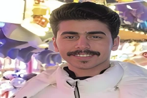 الكشف عن موعد وصول جثمان الطالب ‎محمد القاسم المقتول في بريطانيا إلى ‎السعودية