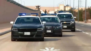 بيان أمني بشأن القبض على 3 وافدين يمارسون الدعارة في شقة سكنية بالشرقية
