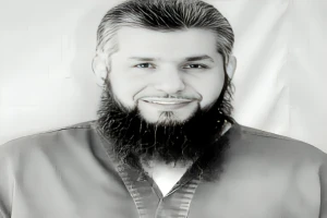‏حميدان التركي سيصل الرياض خلال الساعات القادمة