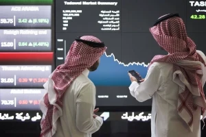 دراسة فتح سوق الأسهم السعودية عالميا..  والكشف عن نسبة مشتريات الأسهم في الربع الثاني 2025 لأجانب من خارج الخليج