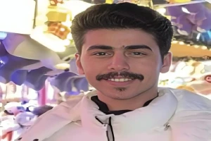 قرار قضائي بشأن المتهم الثاني  في قضية مقتل الطالب السعودي محمد القاسم.. والكشف عن موعد وصول جثمانه للمملكة - فيديو