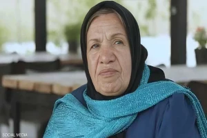 تفاصيل أغرب قضية قتل في إيران.. قاتلة متسلسلة تكشف تفاصيل تخلصها من أزواجها الـ 11 خلال 20 عاماً