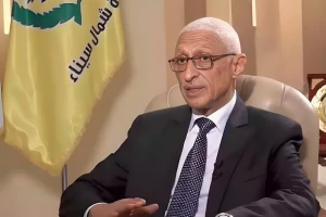 إعلام إسرائيلي يعلق على تصريحات مسؤول مصري: تهديد مباشر و"جبهة جديدة" ضد إسرائيل