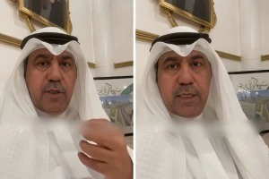 بالفيديو.. الشليمي يكشف عن السيناريو المتوقع لنهاية دويلات الميليشيات المسلحة