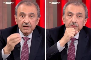 "كل المعارك مع إسرائيل خسرتها وصرت مضحكة"… بالفيديو: برلماني عراقي ل"حزب الله اللبناني ": سلم سلاحك ماعندك خيار آخر