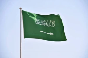 أول تعليق من المملكة على قرار إسرائيل احتلال قطاع غزة