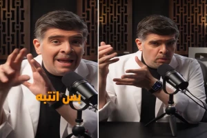 بالفيديو: "استشاري" يكشف ماذا يحدث للجسم عند تناول الثوم بانتظام لمدة شهرين