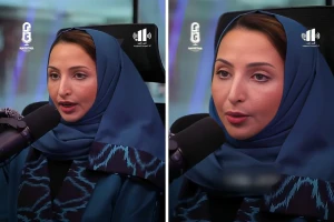 بالفيديو..استشارية  توضح المقصود بمرض "بهجت".. وتكشف أبرز أعراضه