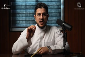 بالفيديو: محامٍ يروي تفاصيل الحكم على مروج مخدرات نفذ عملية سطو مسلح على محل ذهب