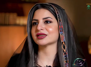 بالفيديو.. الشيف نورة العسيري: هناك من لا يؤمنون بمقولة "النفس" في الطبخ.. وأنا أؤمن أن النفس هبة من عند الله