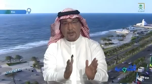 بالفيديو.. خبير بيئي يكشف كيف يتسرب “القاتل الصامت” إلى السيارات والأماكن المغلقة؟